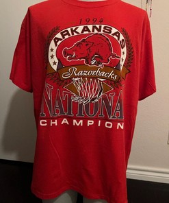 Vintage 90S Nebraska Huskers Sweatshirt Unisex T-Shirt, Nebraska University, Nebraska Huskers Sweater