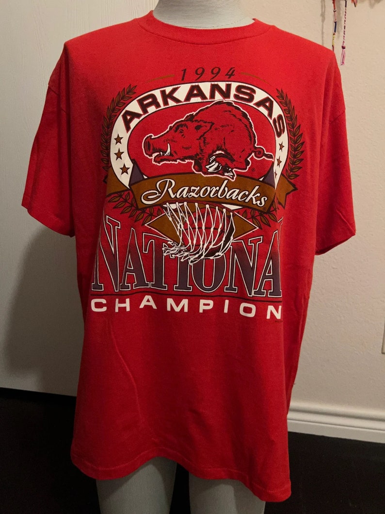 Vintage 90S Nebraska Huskers Sweatshirt Unisex T-Shirt, Nebraska University, Nebraska Huskers Sweater