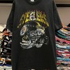 Vintage 90S Nfl Pittsburgh Steelers 1994 T-Shirt Sweatshirt Pullover Hoodie Reprinted Gift For Nfl Fans