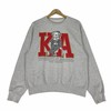 Vintage 90S University Of Arkansas Crewneck Sweatshirt, Hoodie, Shirt, Hogs Shirt Gifts For Razorbacks Lover