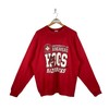 Vintage 90S University Of Arkansas Razorbacks Hogs Sweatshirt Retro Arkansas Razorbacks Shirt