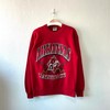 Vintage 90S University Of Arkansas Razorbacks Sweatshirt, Shirt, Hoodie Gift For Her And Him
