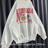 Vintage 90S University Of Nebraska Sweatshirt, Retro Nebraska Football Sweatshirt Hoodie All Size, Us Sport Sweatshirt