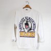 Vintage 90S University Of Washington Huskies Sweatshirt, Washington Huskies Tide Shirt