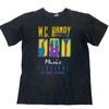 Vintage 90S W.C. Handy Music Festival Jazz Blues T-Shirt, Hoodie, And Sweatshirt Gift For Fans