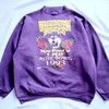 Vintage 90S Washington Huskies Rose Bowl 1993 Sweatshirt, Vintage 90S T-Shirt, Gift For Him