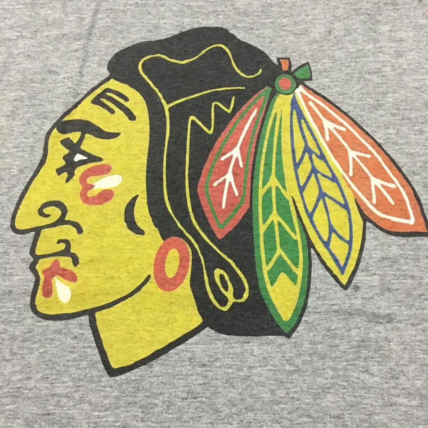 Vintage Apache Red Indian Single Stitch T-Shirt Sweatshirt Pullover Hoodie Reprinted - Image 2