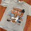 Vintage Cal Ripken Retirement T-Shirt 1981, 2001 Baseball Baltimore Orioles Fans