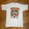 Vintage Chicago Bulls Champions Comic Series Sweatshirt Pullover Hoodie Reprinted Gift For Bna Fans