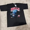 Vintage Chicago Bulls T-Shirt, Hoodie, And Sweatshirt Gift For Chicago Bulls Fans
