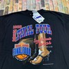 Vintage Final Four 1998 Apparel T-Shirt, Sweatshirt & More Full Size Gifts For Fans