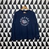 Vintage Gonzaga University Sweatshirt Football Shirt, School Spirit T-Shirt