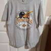 Vintage Lee Sports Baltimore Orioles 2004 T Shirt, Retro Mlb Baseball Tee