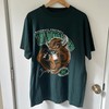 Vintage Marshall University Football Thundering Herd Shirt Hoodie, T-Shirt, Sweatshirt - Full Size Gifts For Fans