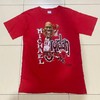 Vintage Michael Jordan Sweatshirt Pullover Hoodie Reprinted Gift For Bna Fans