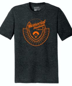 Vintage Mickey Mouse Baltimore Orioles Baseball T-Shirt For Fans