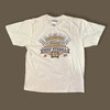 Vintage Milt Stegall Scoring Leader Y2K Sweatshirt T-shirt Perfect Gift for NFL Fans