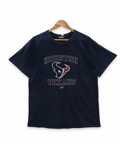 Vintage NFL Houston Texas Sweatshirt T-shirt Ideal Gift for NFL Fans