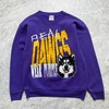 Vintage Ncaa 90S Washington Huskies 1992 Sweatshirt, Uw Basketball Hoodie College Student Gifts