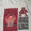 Vintage Ncaa Basketball Championship 1996 Apparel Full Size Gifts For Fans