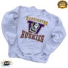 Vintage Ncaa Washington Huskies Logo Sweatshirt, Washington Huskies College Shirt T-Shirts