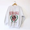 Vintage Nebraska Huskers 1994 National Champions Sweatshirt