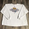 Vintage New England Patriots Super Bowl 38 Champions Sweatshirt T-shirt Perfect Gift for NFL Fans