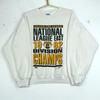 Vintage Pittsburgh Pirates Division Champs 1992 Mlb Crewneck T-Shirt, Hoodie, And Sweatshirt Gift For Fans