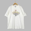 Vintage Pittsburgh Steelers NFL Sweatshirt T-shirt Perfect Gift for NFL Fans
