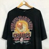 Vintage Portland Trail Blazer Champs Pacific Division Sweatshirt Pullover Hoodie Reprinted Gift For Bna Fans