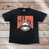 Vintage Style 1990 Mlb San Francisco Giants T-Shirt Printed Baseball Graphicarge, Hoodie, Sweatshirt