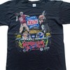 Vintage Style 1990 NFL Super Bowl 49Ers Denver Broncos Sweatshirt T-shirt Ideal Gift for NFL Fans