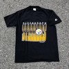 Vintage Style 1990 Pittsburgh Steelers NFL Sweatshirt T-shirt Ideal Gift for NFL Fans
