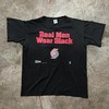 Vintage Style 1990 Portland Trailblazers Apparel For Fans