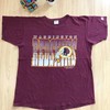 Vintage Style 1990 Was Sweatshirt T-shirt Ideal Gift for NFL Fans