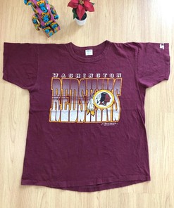Vintage Style 1990 Was Sweatshirt T-shirt Ideal Gift for NFL Fans