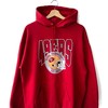 Vintage Style 1990s San Francisco 49Ers Sweatshirt T-shirt, NFL Football Teams Gifts For Fans