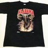 Vintage Style 1992 Ncaa Alabama Crimson Tide Apparel For Fans