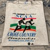 Vintage Style 1992 Ncaa Starter T-Shirt Sweatshirt Hoodie Full Size Gifts For Ncaa
