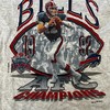 Vintage Style 1992-3 Super Bowl Sweatshirt T-shirt Ideal Gift for NFL Fans
