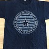 Vintage Style 1993 Dallas Cowboys Sweatshirt T-shirt Ideal Gift for NFL Fans