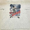 Vintage Style 1993 Mlb Dave Winfield Minnesota Twins T-Shirt, Hoodie, Sweatshirt Gifts For Fans