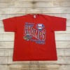 Vintage Style 1993 Philadelphia Phillies Nl Champs T-Shirt, Hoodie, And Sweatshirt Gift For Fans
