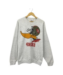 Vintage Style 1993 San Francisco 49Ers Looney Tunes Road Runner Sweatshirt T-shirt, NFL Football Teams Gifts For Fans