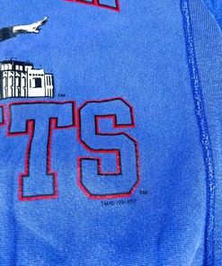 Vintage Style 1994 Champion Reverse Weave Giants Sweatshirt T-shirt, NFL Football Teams Gifts For Fans