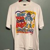Vintage Style 1994 Hornets Coca Cola Promo Sweatshirt Pullover Hoodie Reprinted Gift For Bna Fans