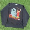 Vintage Style 1994 Joe Montana Chiefs Sweatshirt T-shirt Ideal Gift for NFL Fans