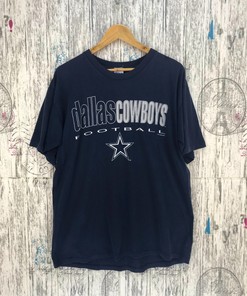 Vintage Style 1994 NFLP Dallas Cowboys Football Sweatshirt T-shirt Ideal Gift for NFL Fans