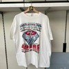 Vintage Style 1994 San Francisco 49Ers Superbowl 29 Sweatshirt T-shirt Ideal Gift for NFL Fans