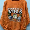 Vintage Style 1994 University Of Tennessee Volunteers Sweatshirt, Tennessee Volunteers Sweater